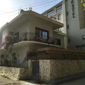 Affittacamere Private At Hektor & Aferdita Vlorë