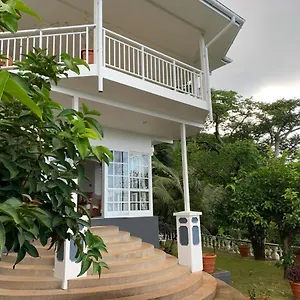 Hotel Beau Victoria