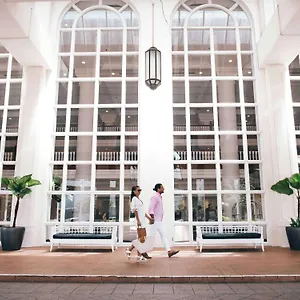 Hotel Pullman International Cairns
