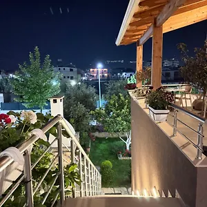 Affittacamere Maison Vlorë