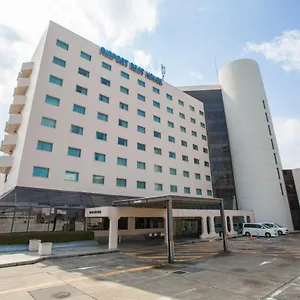 Hotel Airport Narita