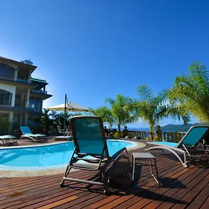 Affittacamere Ocean Terrace Anse Royale