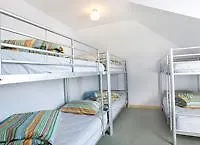 Albergue Narrara Backpackers Hobart Hostal